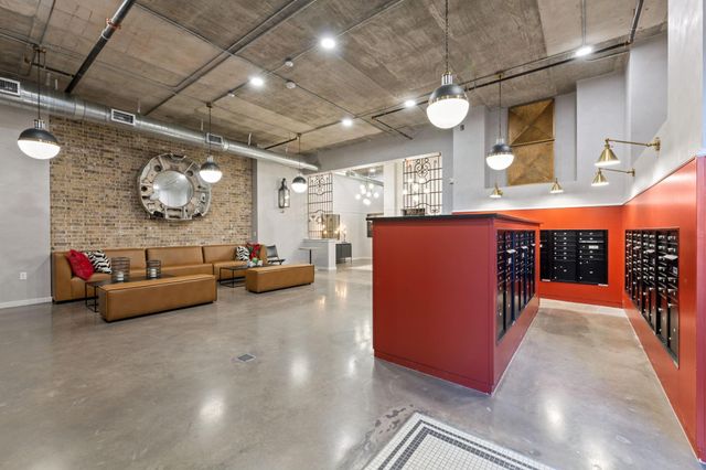 4510 Terry-O LN 302, Austin, TX 78745