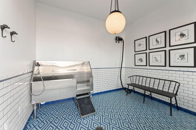 4510 Terry-O LN 302, Austin, TX 78745