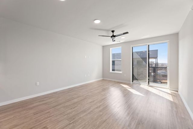 4510 Terry-O LN 302, Austin, TX 78745