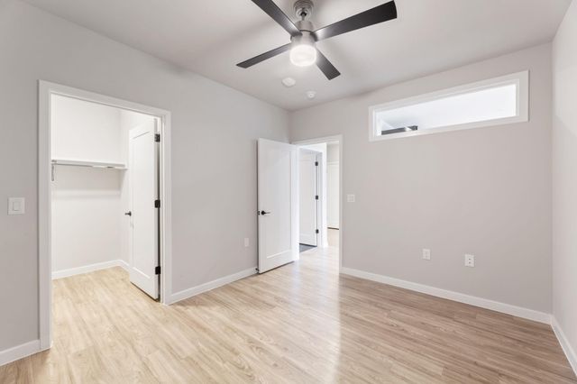 4510 Terry-O LN 302, Austin, TX 78745