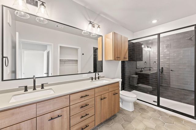 4510 Terry-O LN 302, Austin, TX 78745