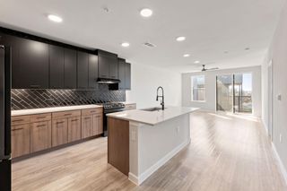 4510 Terry-O LN 302, Austin, TX 78745