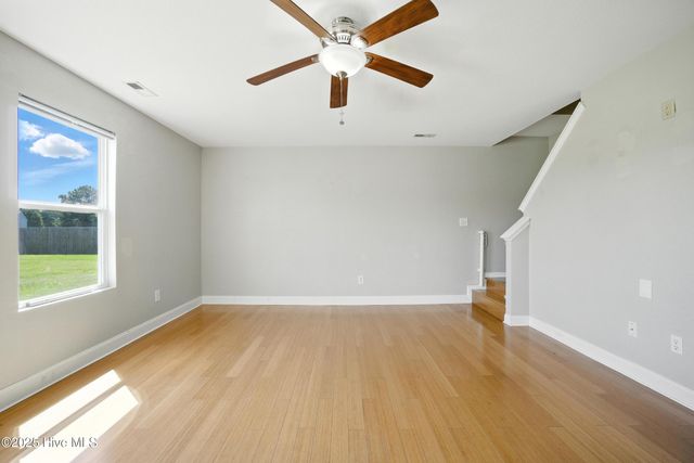 141 Long Pine Road, South Mills, NC 27976
