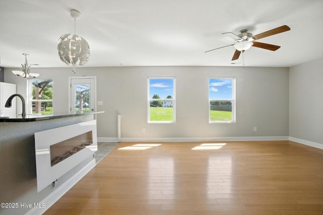 141 Long Pine Road, South Mills, NC 27976