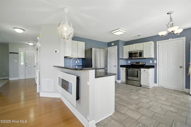 141 Long Pine Road, South Mills, NC 27976