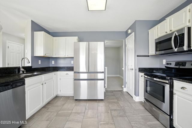 141 Long Pine Road, South Mills, NC 27976
