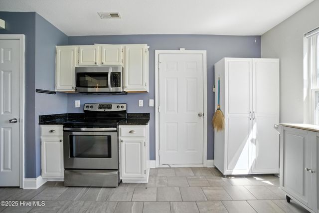 141 Long Pine Road, South Mills, NC 27976