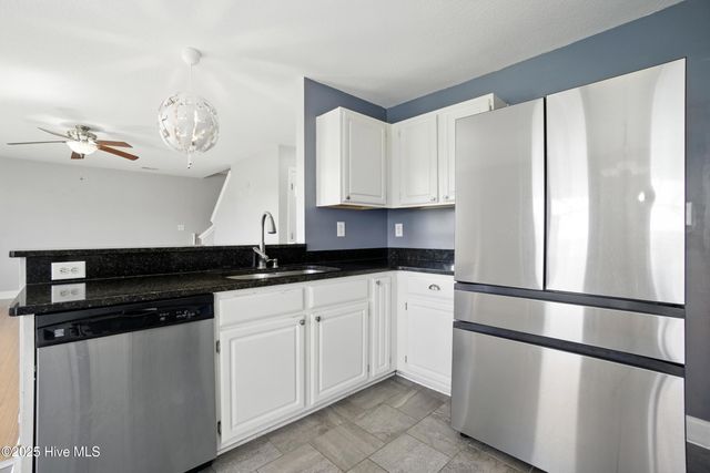 141 Long Pine Road, South Mills, NC 27976