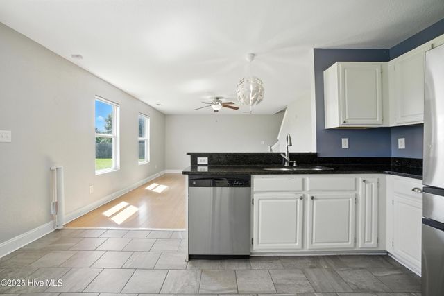141 Long Pine Road, South Mills, NC 27976