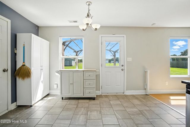 141 Long Pine Road, South Mills, NC 27976