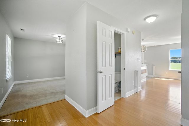 141 Long Pine Road, South Mills, NC 27976
