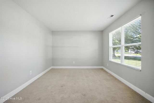 141 Long Pine Road, South Mills, NC 27976