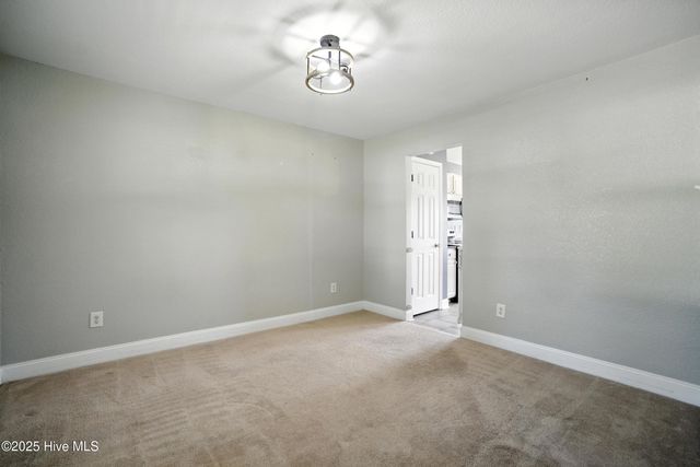 141 Long Pine Road, South Mills, NC 27976