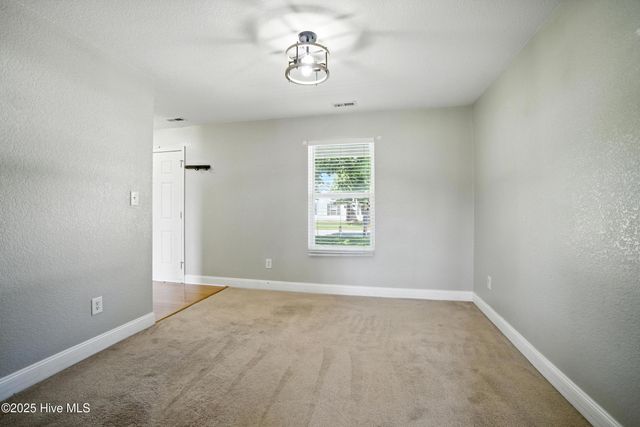 141 Long Pine Road, South Mills, NC 27976