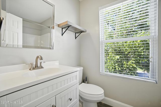 141 Long Pine Road, South Mills, NC 27976