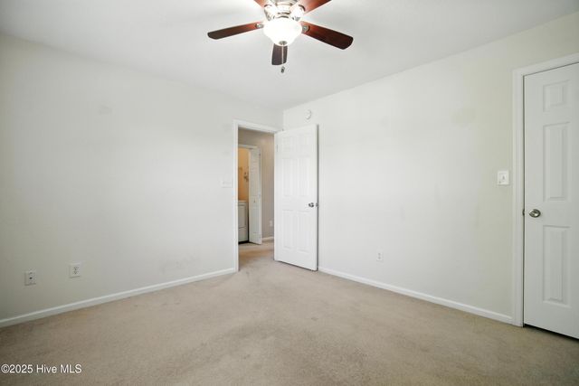 141 Long Pine Road, South Mills, NC 27976