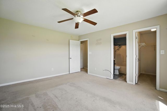 141 Long Pine Road, South Mills, NC 27976