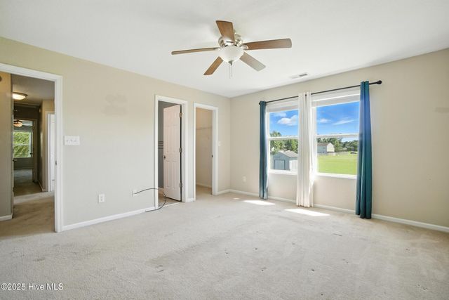 141 Long Pine Road, South Mills, NC 27976