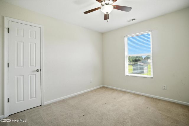 141 Long Pine Road, South Mills, NC 27976