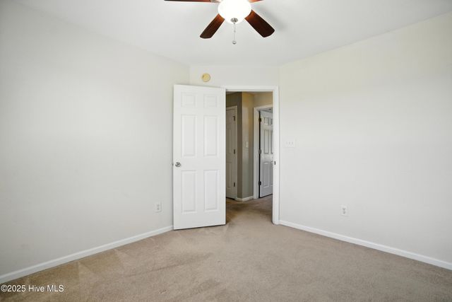 141 Long Pine Road, South Mills, NC 27976