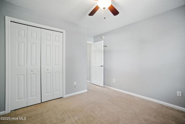 141 Long Pine Road, South Mills, NC 27976