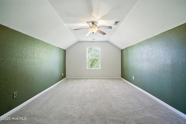 141 Long Pine Road, South Mills, NC 27976