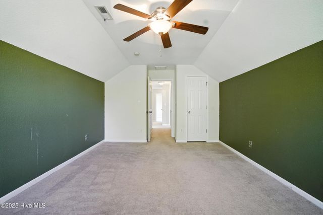 141 Long Pine Road, South Mills, NC 27976