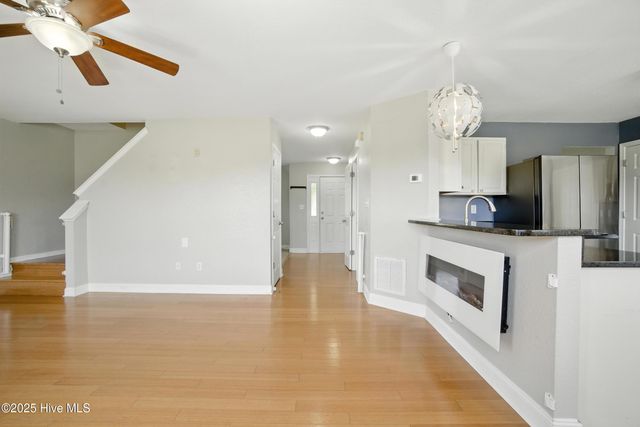 141 Long Pine Road, South Mills, NC 27976