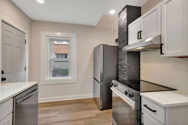 720 Highland Avenue, Fort Wright, KY 41011