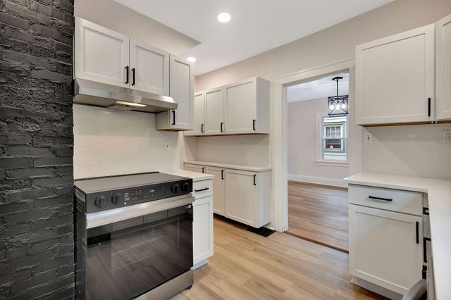 720 Highland Avenue, Fort Wright, KY 41011