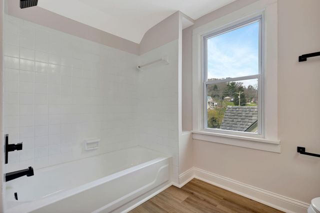 720 Highland Avenue, Fort Wright, KY 41011