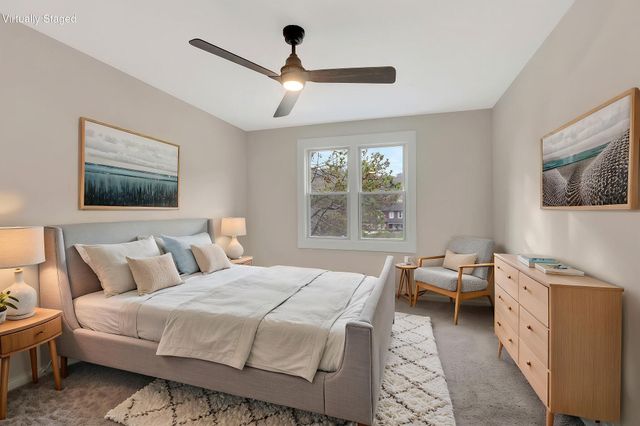 720 Highland Avenue, Fort Wright, KY 41011