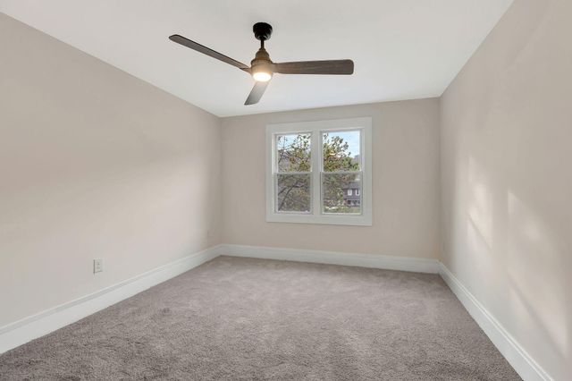 720 Highland Avenue, Fort Wright, KY 41011