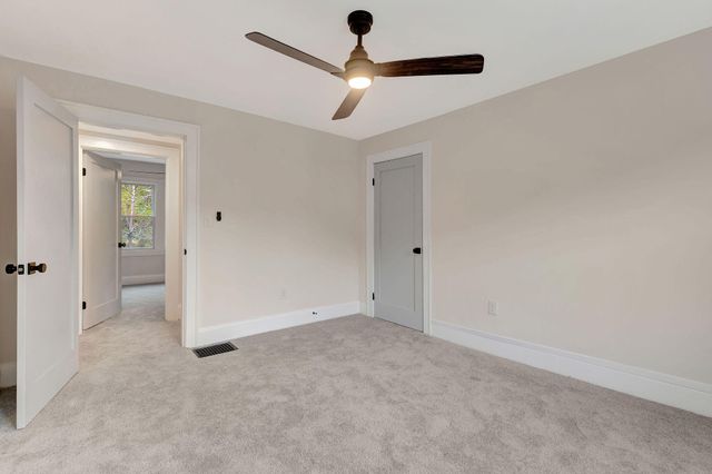 720 Highland Avenue, Fort Wright, KY 41011