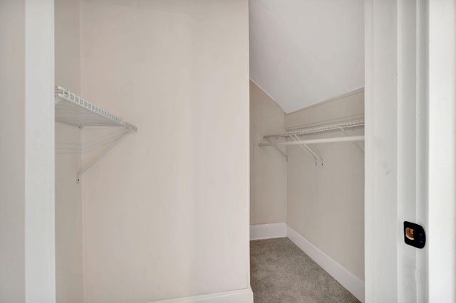 720 Highland Avenue, Fort Wright, KY 41011