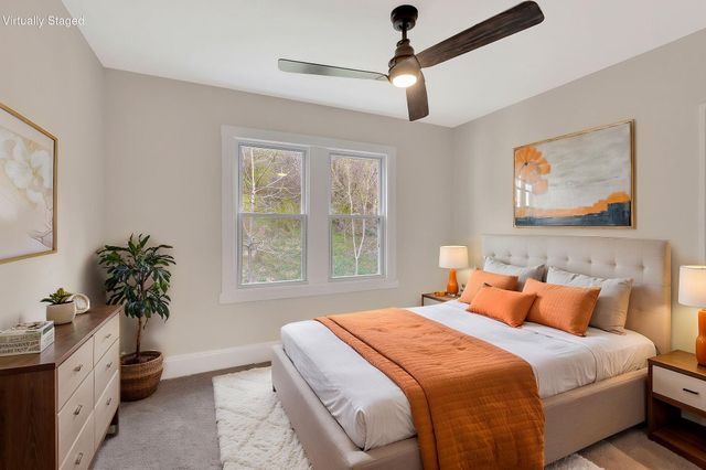 720 Highland Avenue, Fort Wright, KY 41011