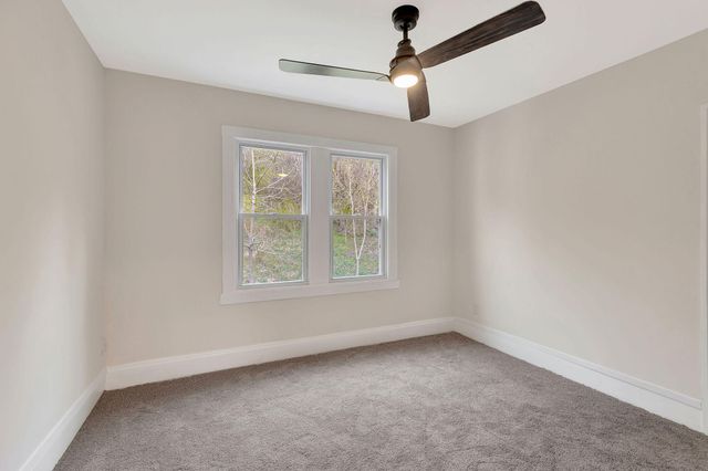 720 Highland Avenue, Fort Wright, KY 41011