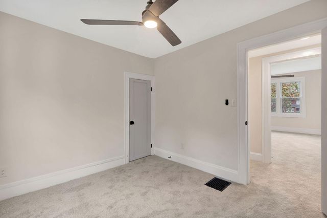 720 Highland Avenue, Fort Wright, KY 41011