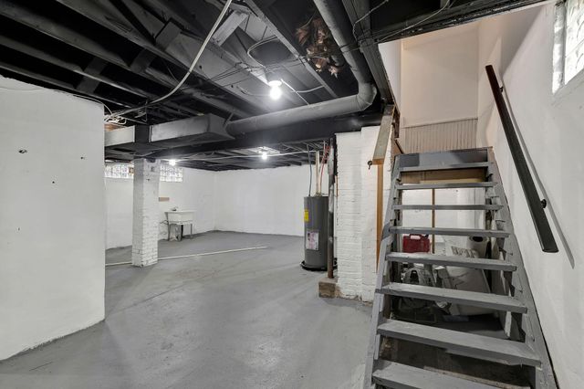 720 Highland Avenue, Fort Wright, KY 41011