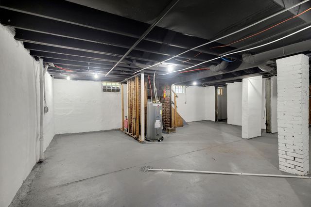 720 Highland Avenue, Fort Wright, KY 41011