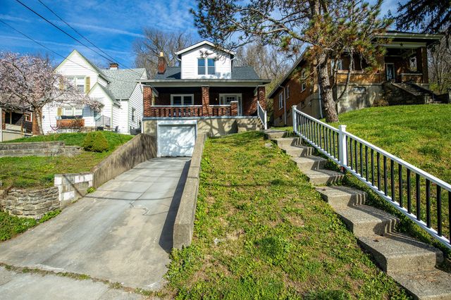 720 Highland Avenue, Fort Wright, KY 41011