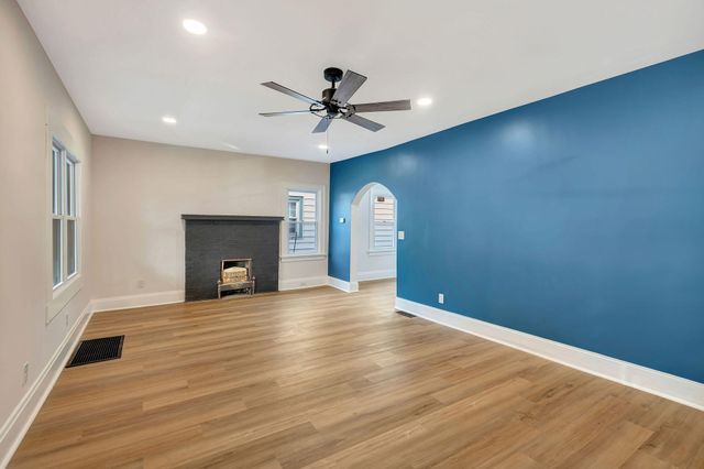 720 Highland Avenue, Fort Wright, KY 41011