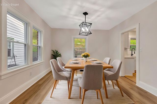 720 Highland Avenue, Fort Wright, KY 41011