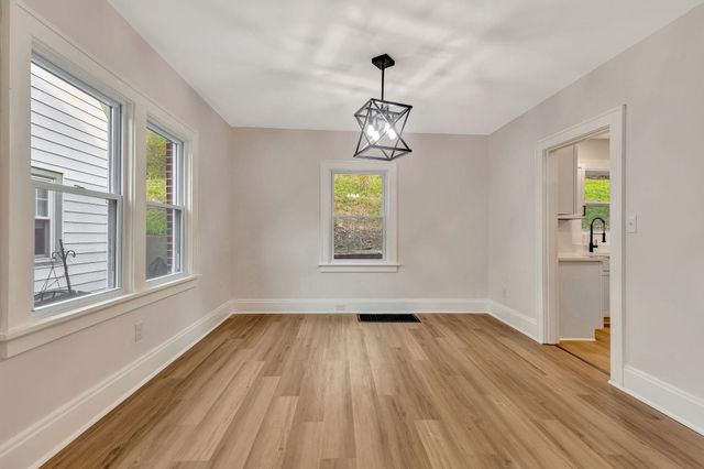 720 Highland Avenue, Fort Wright, KY 41011