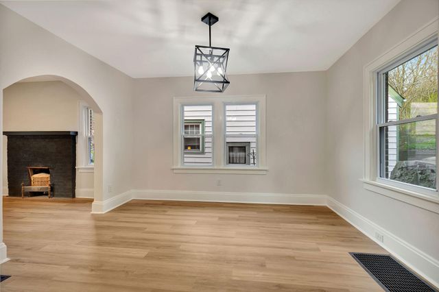 720 Highland Avenue, Fort Wright, KY 41011