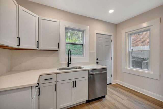 720 Highland Avenue, Fort Wright, KY 41011