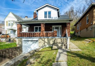 720 Highland Avenue, Fort Wright, KY 41011