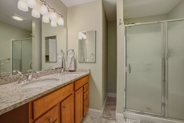 38 Willowbrook Avenue, Greenland, NH 03840
