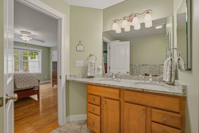 38 Willowbrook Avenue, Greenland, NH 03840