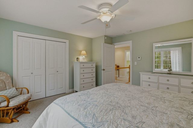 38 Willowbrook Avenue, Greenland, NH 03840